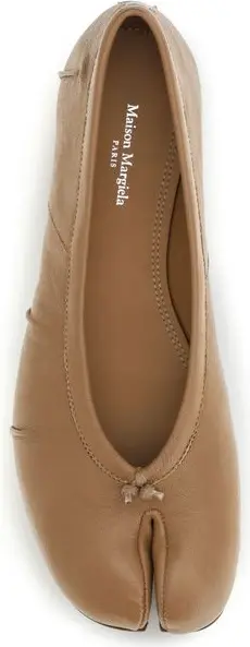 Балетки Maison Margiela