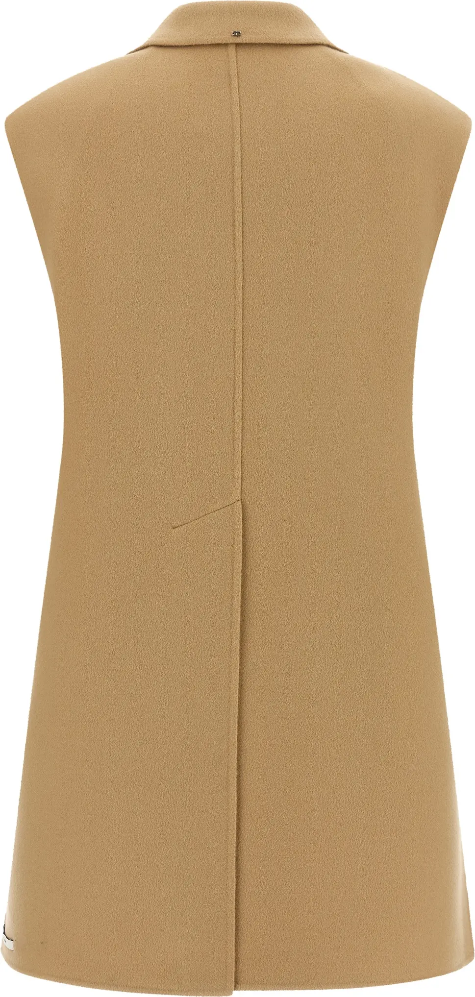Blazer Sportmax SpxRapido