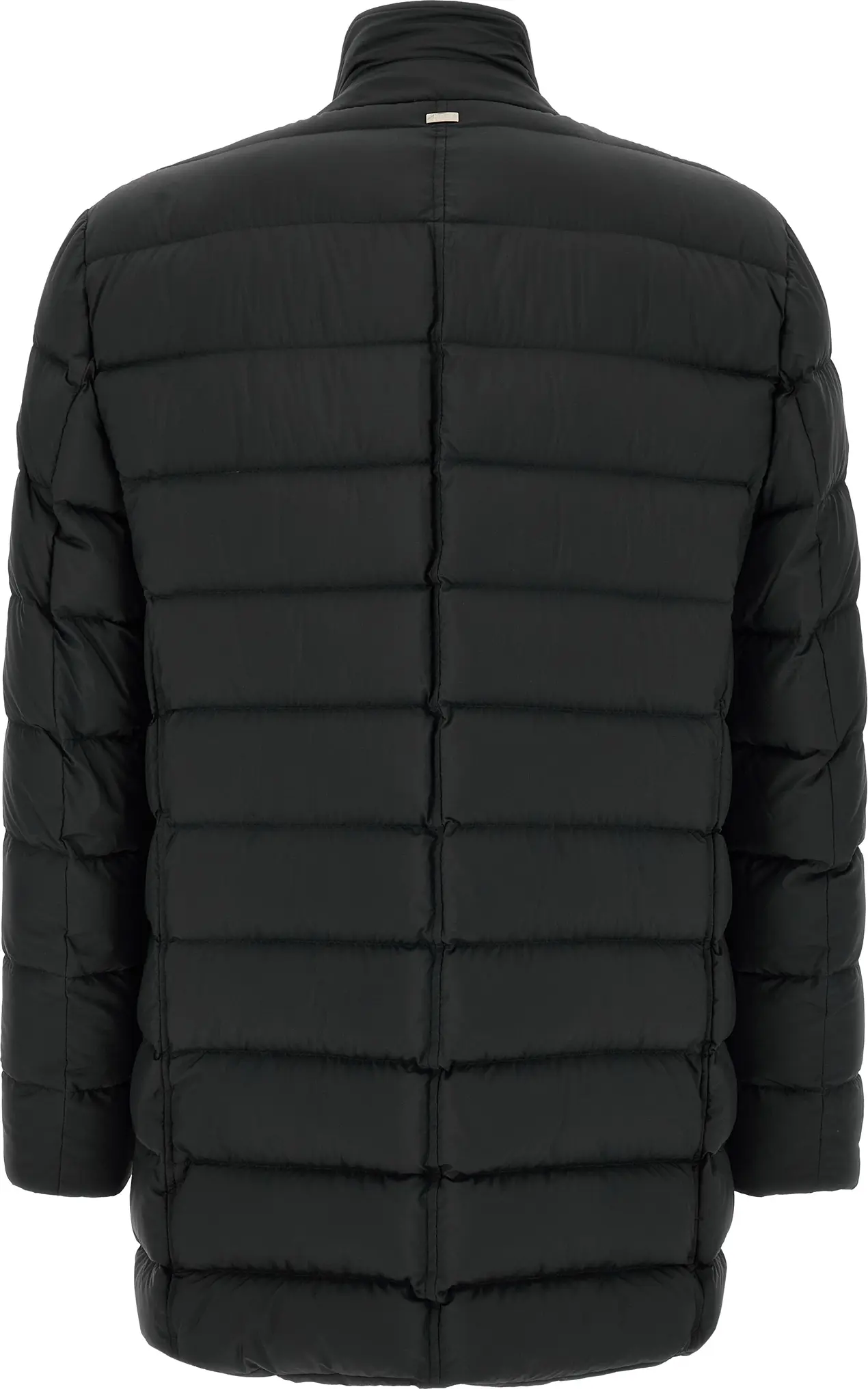 Jacket Herno Il Cappotto