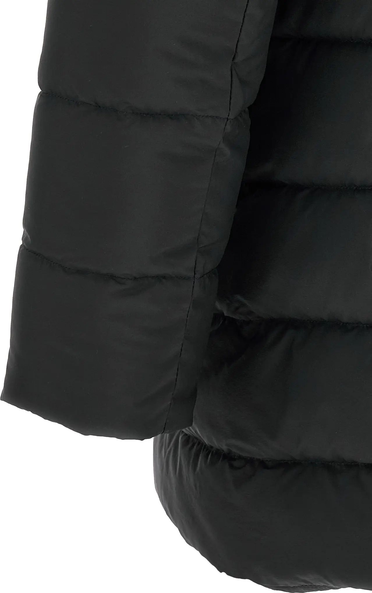 Jacket Herno Il Cappotto