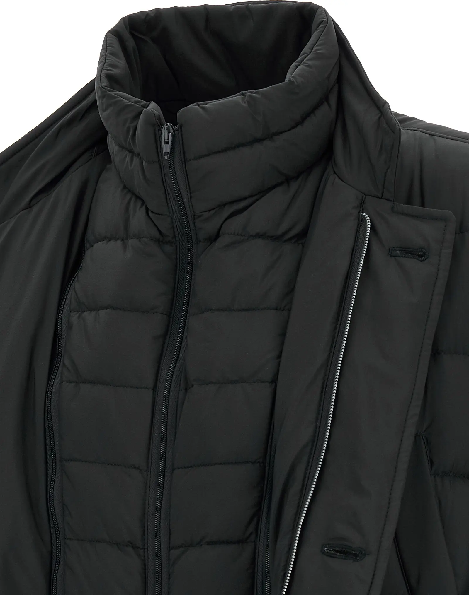 Jacket Herno Il Cappotto