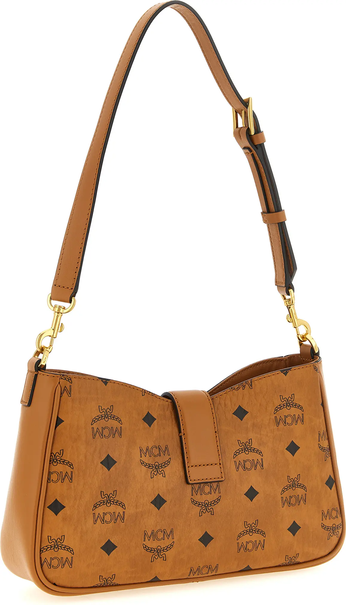 Сумка на плечо MCM Tracy