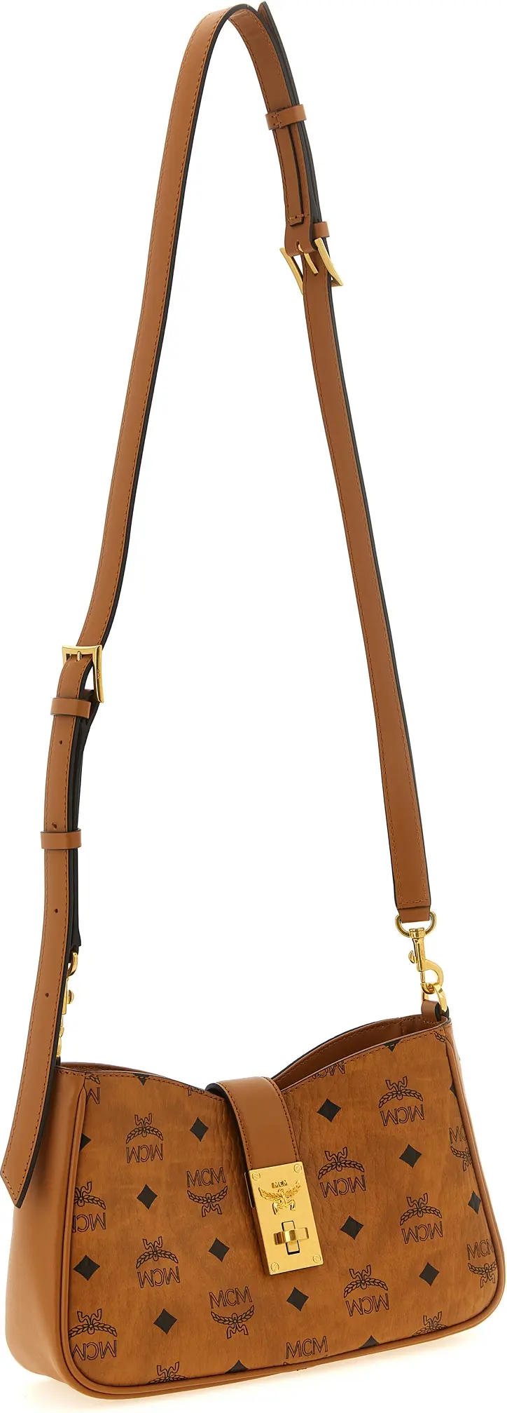 Сумка на плечо MCM Tracy