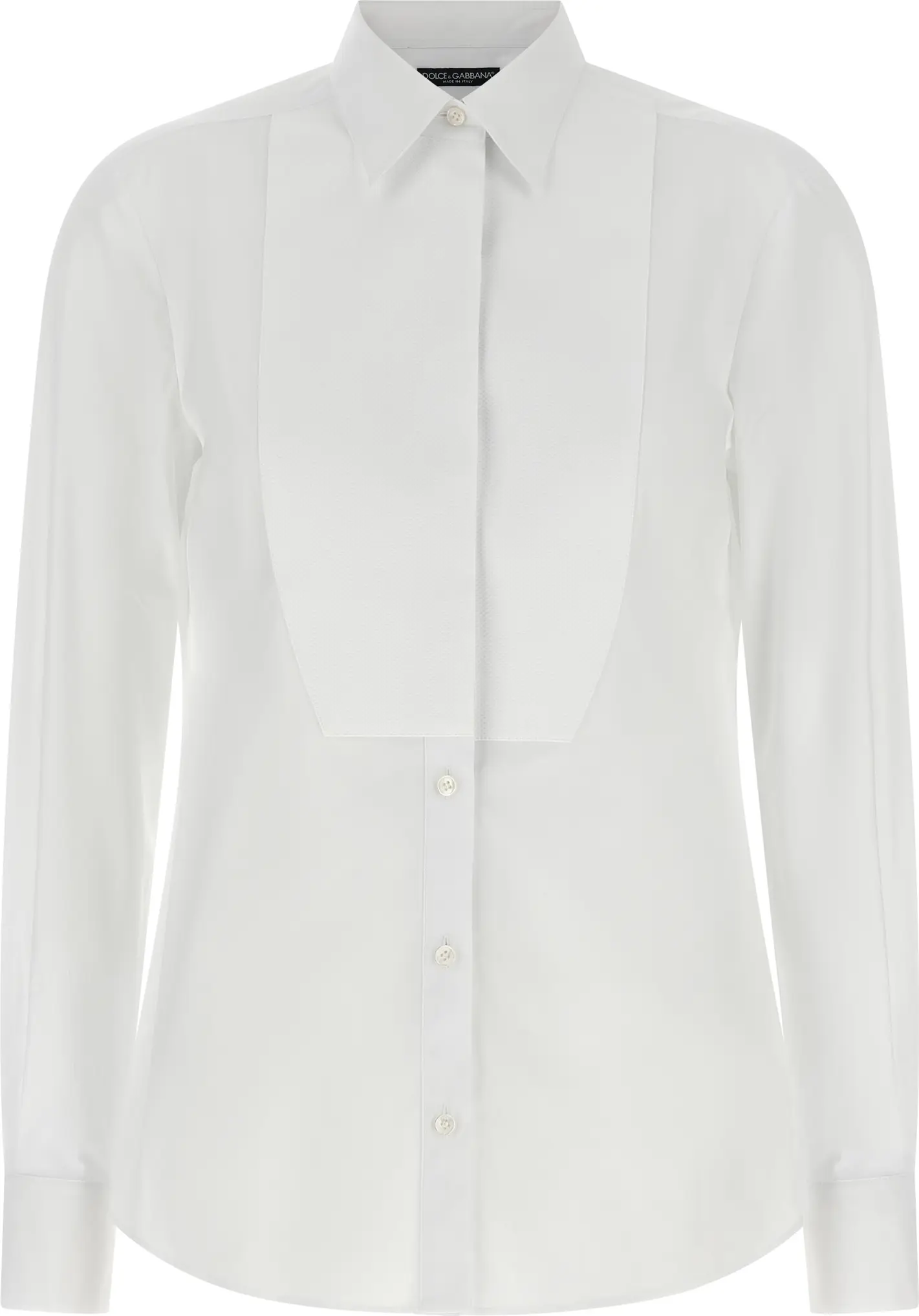Blouse Dolce & Gabbana