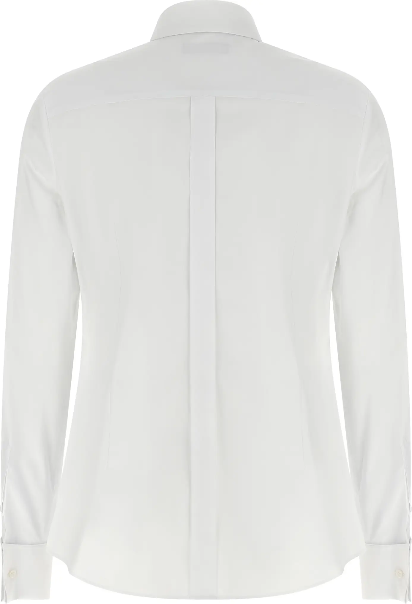 Blouse Dolce & Gabbana