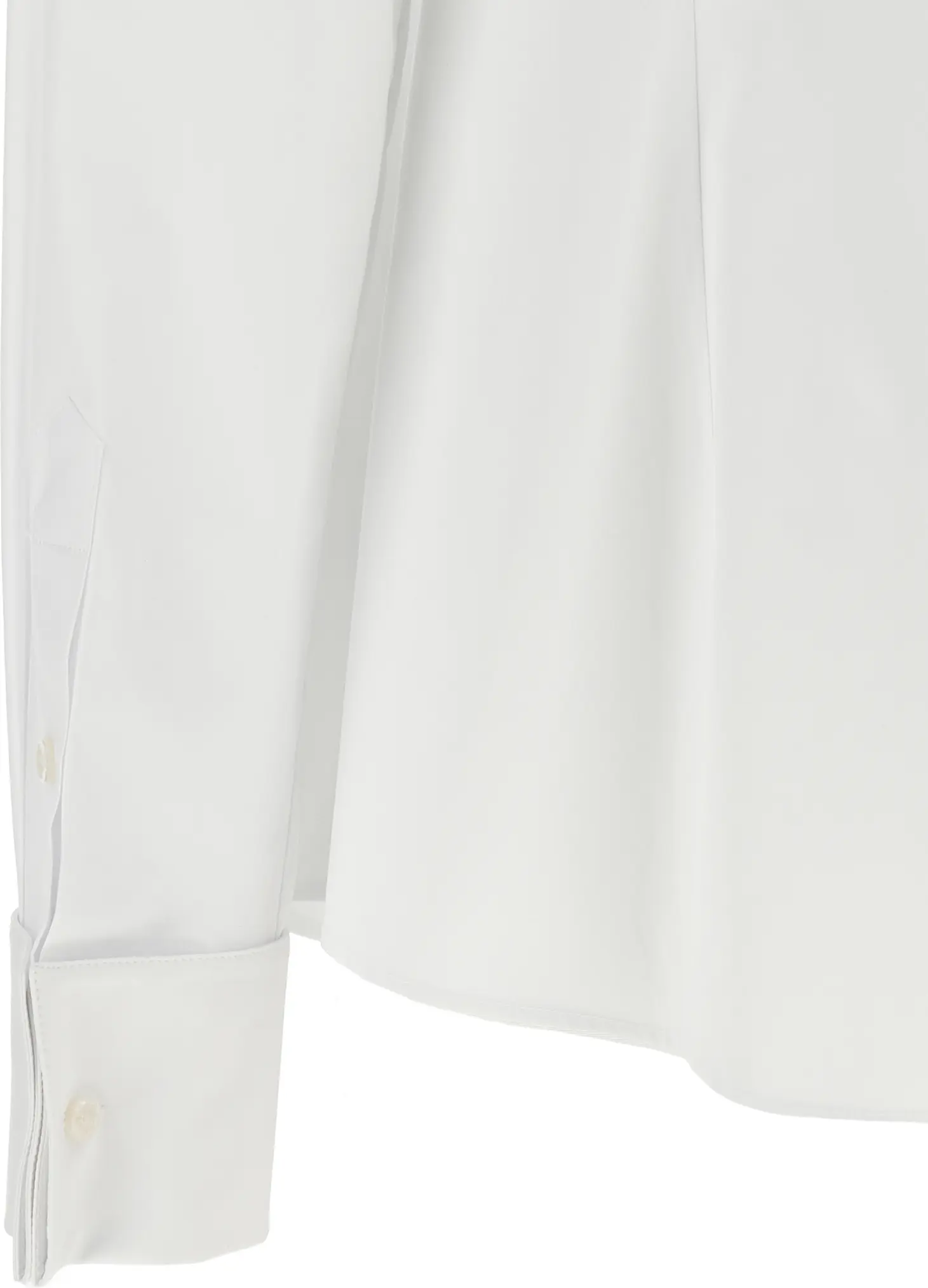 Blouse Dolce & Gabbana