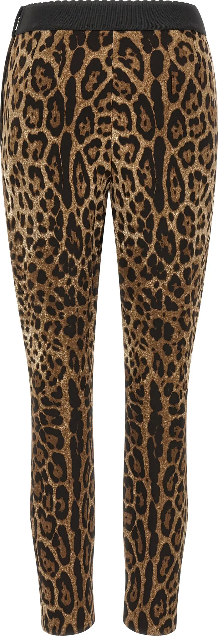 Leggings Dolce & Gabbana