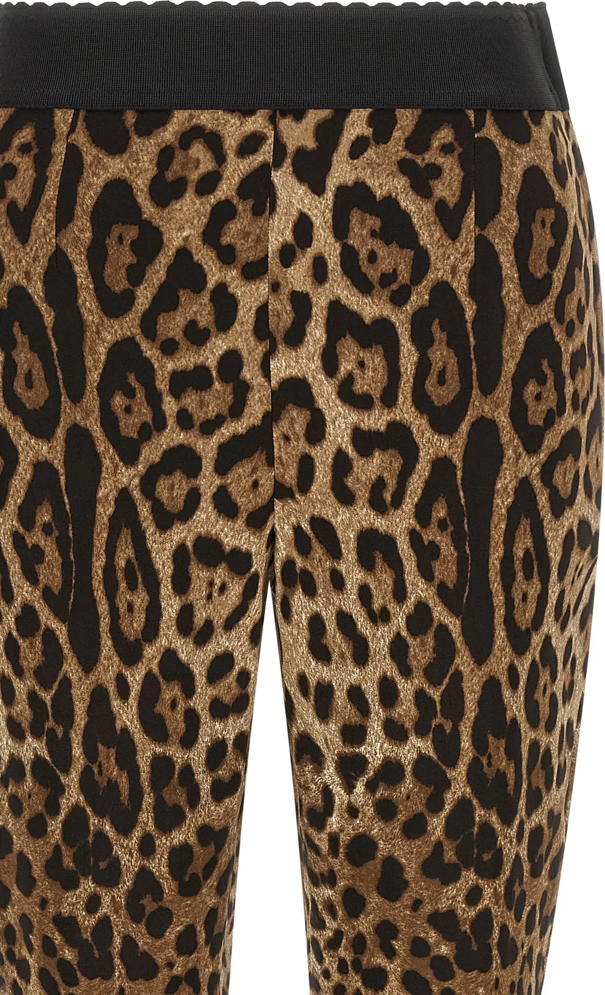 Leggings Dolce & Gabbana