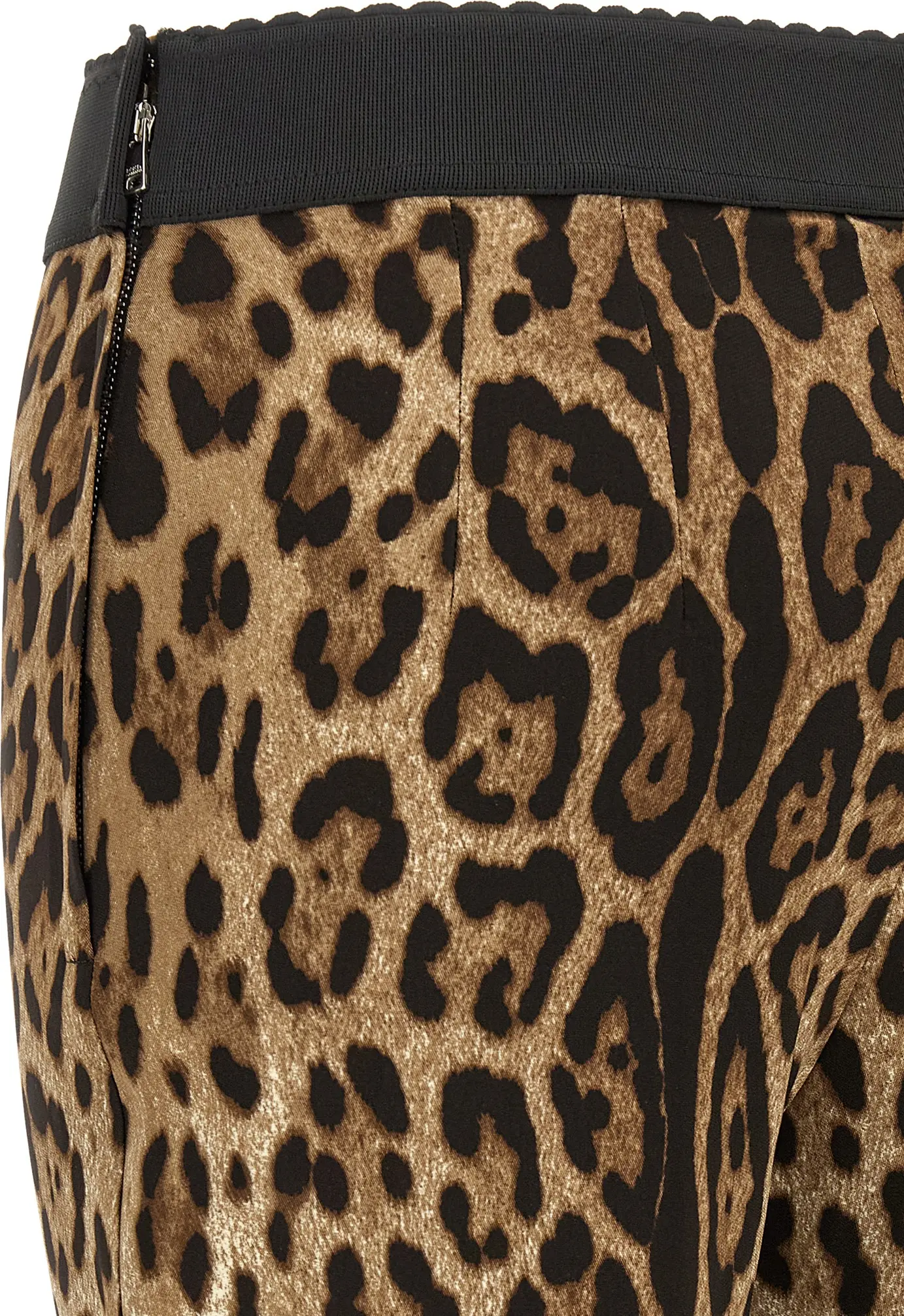 Leggings Dolce & Gabbana