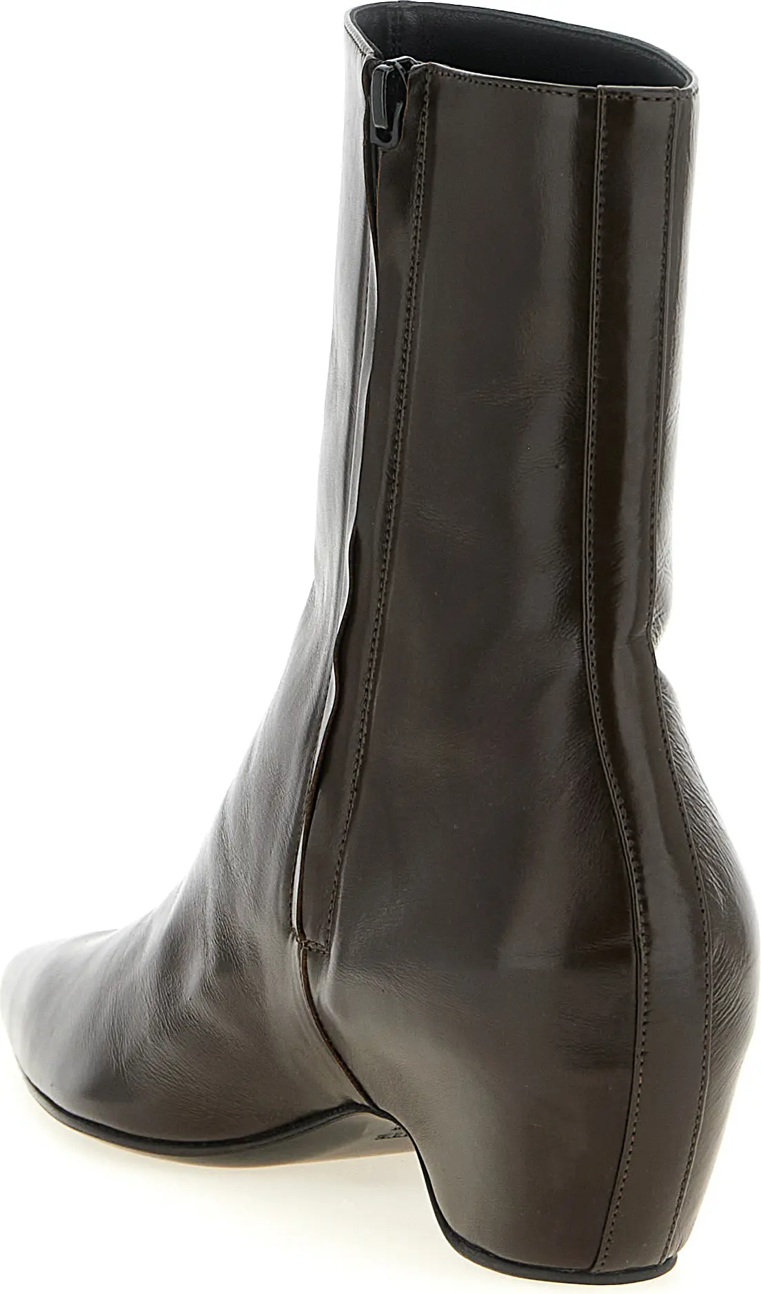 Ankle Boots Khaite