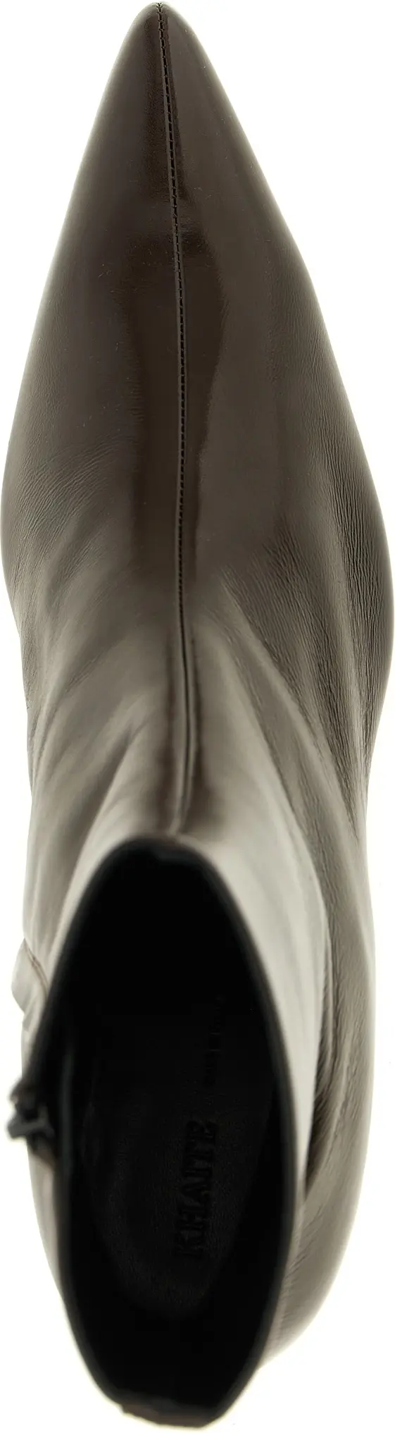 Ankle Boots Khaite