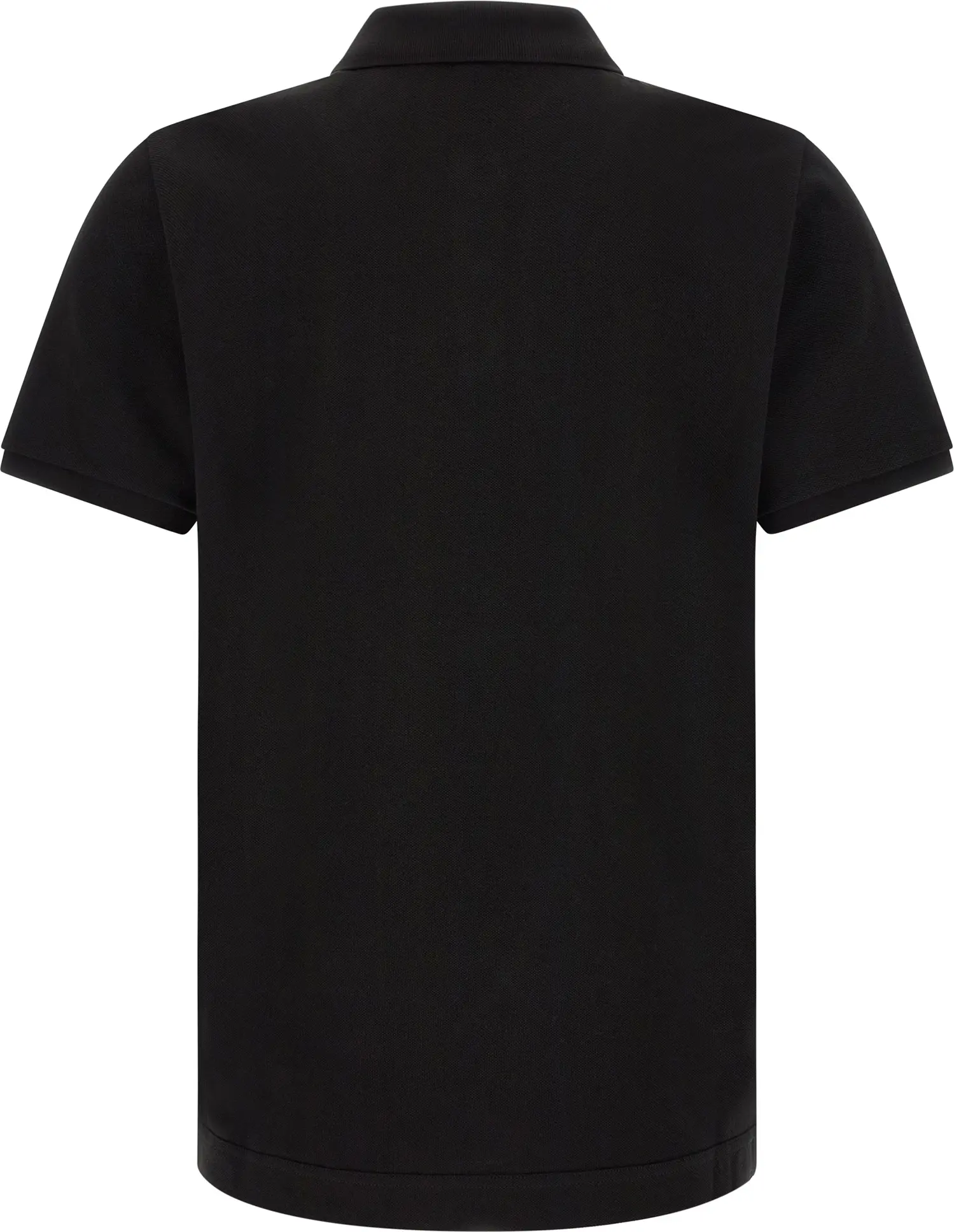 Polo Shirt Moncler