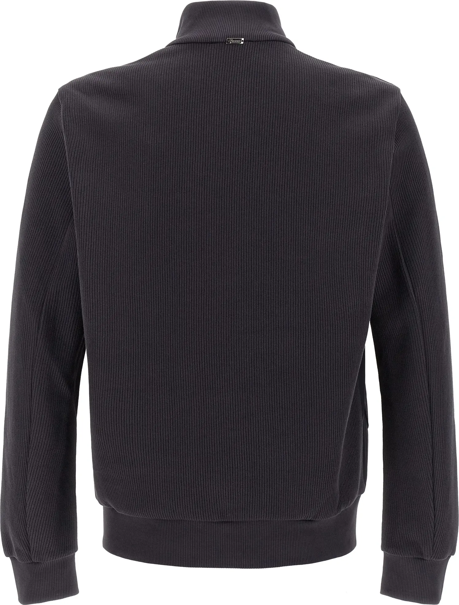 Jacket Herno Resort