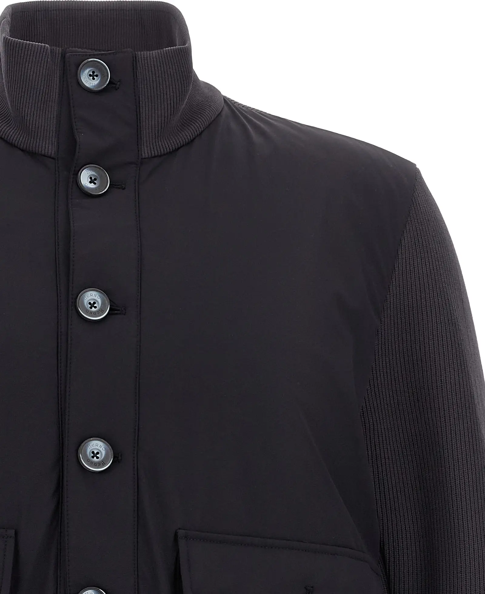Jacket Herno Resort