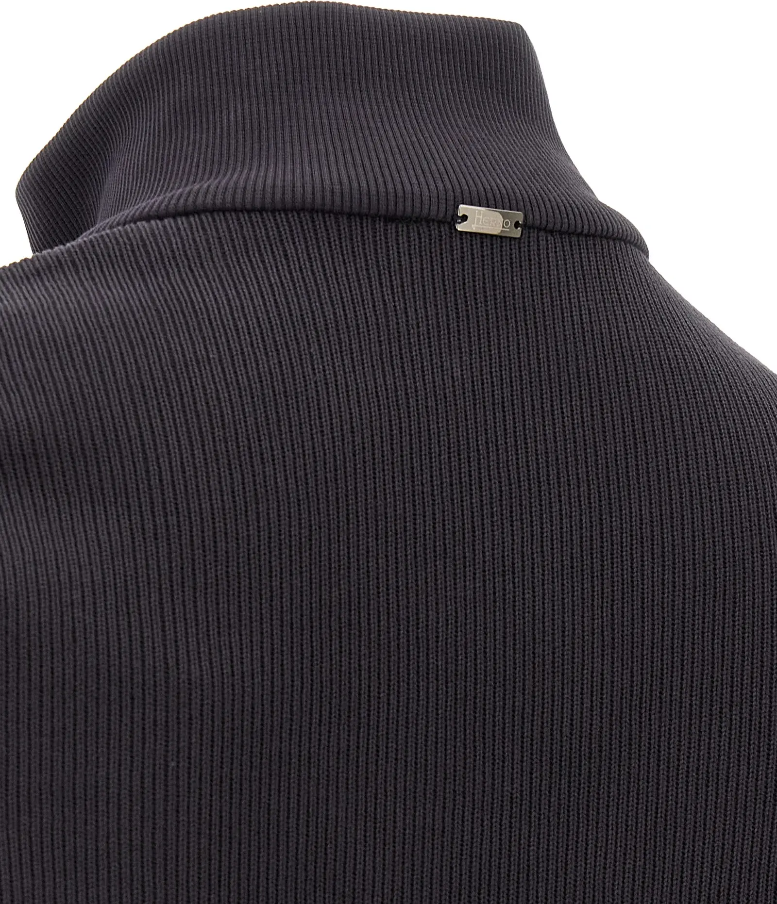 Jacket Herno Resort