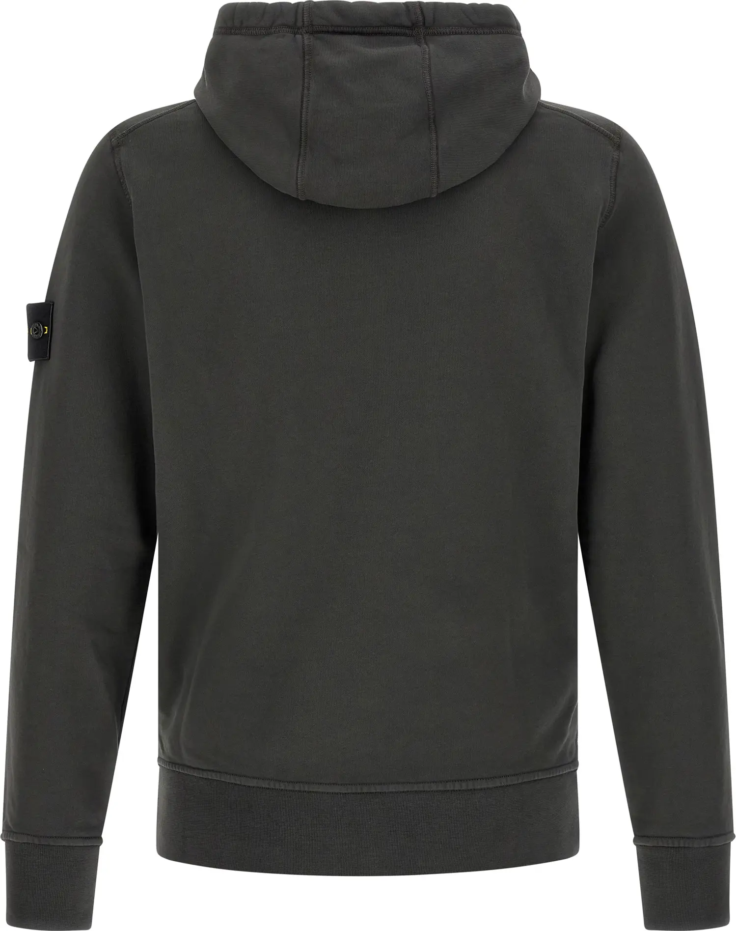 Свитшот Stone Island