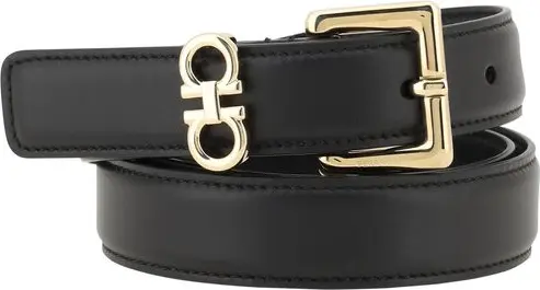 Belt Ferragamo