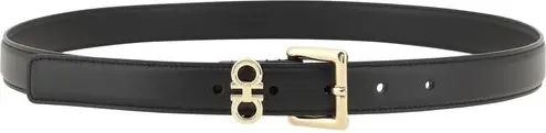 Belt Ferragamo