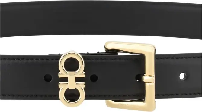 Belt Ferragamo