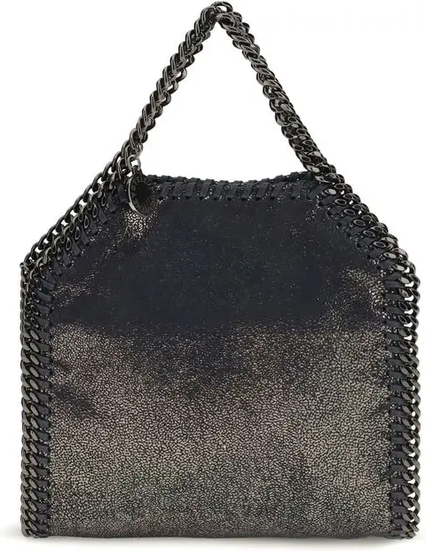 Сумка на плечо Stella McCartney Falabella