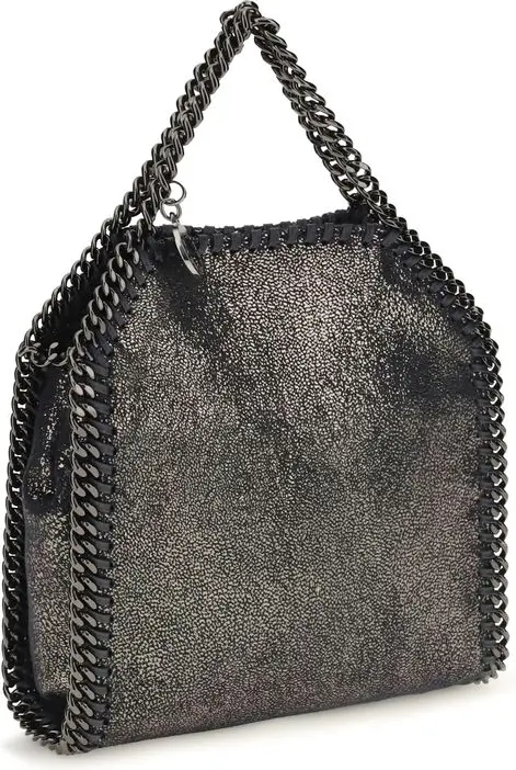 Shoulder Bag Stella McCartney Falabella