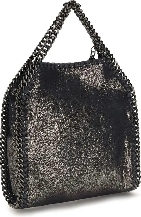 Shoulder Bag Stella McCartney Falabella