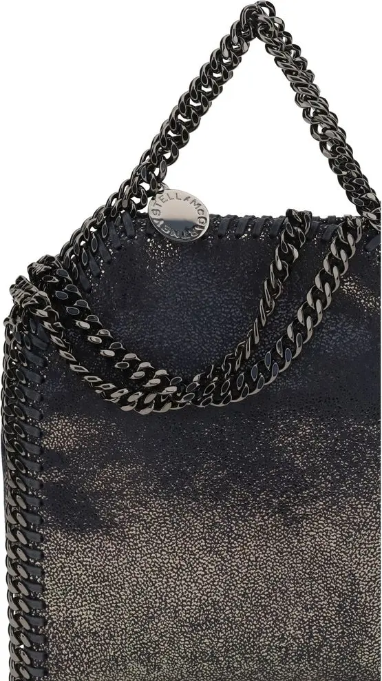 Shoulder Bag Stella McCartney Falabella