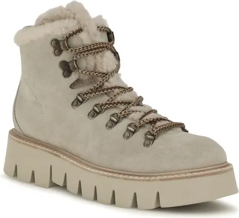 Boots Pedro Garcia Salama