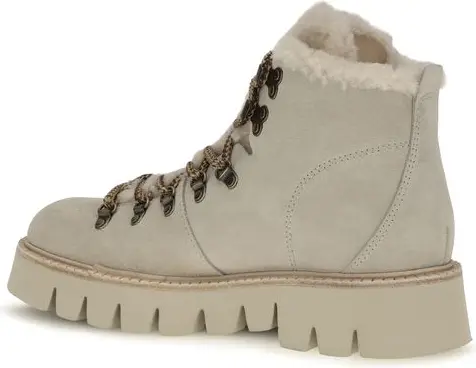 Boots Pedro Garcia Salama