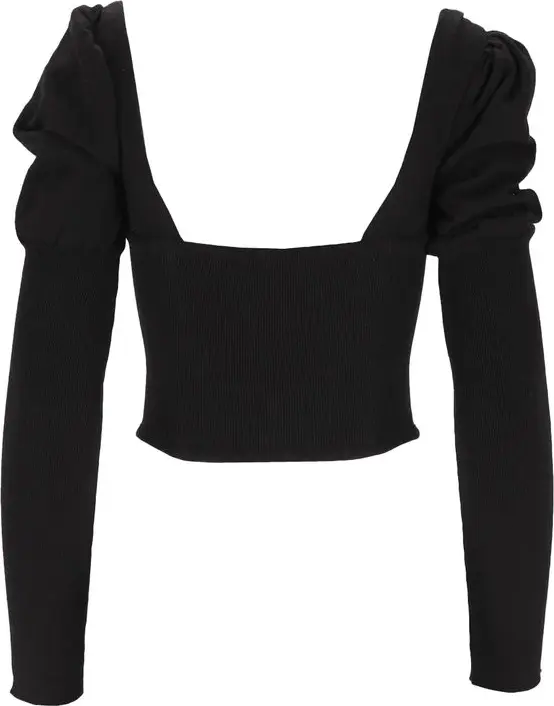 Cardigan Vivienne Westwood Bea