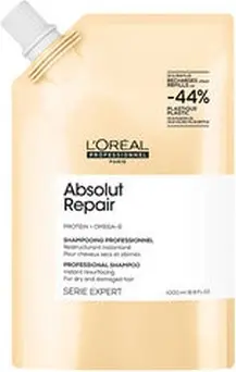 Shampoo L'Oreal Professional Absolut Repair