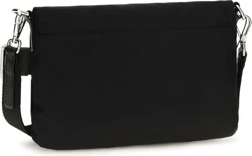 Shoulder Bag Prada