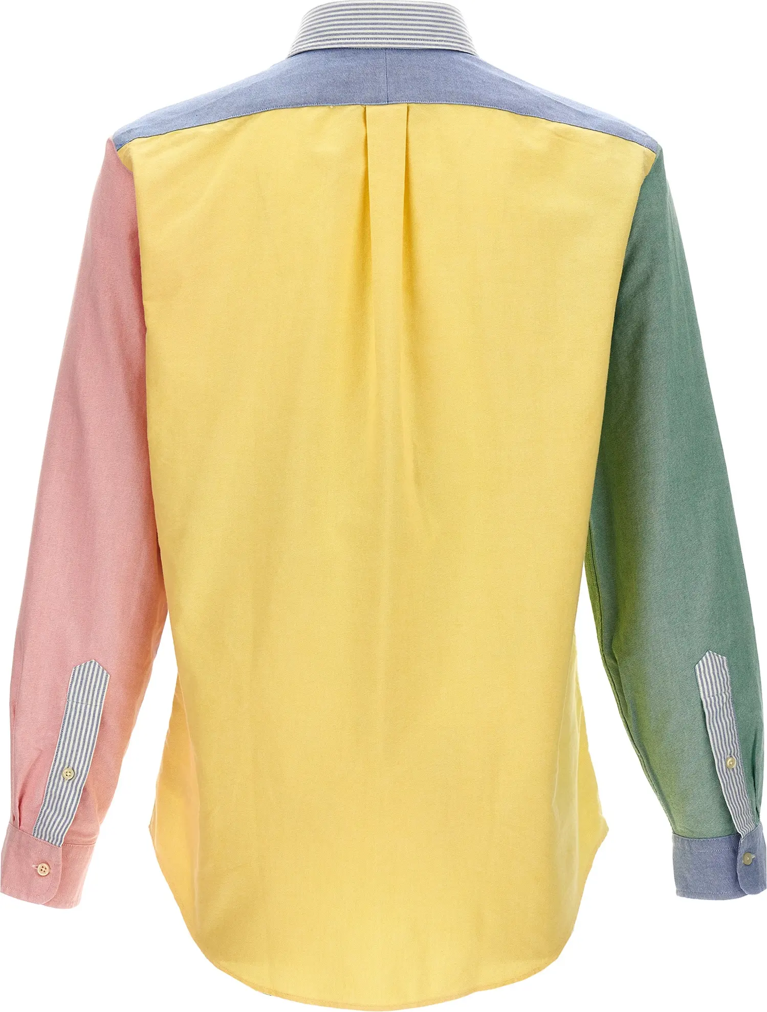 Блуза Polo Ralph Lauren