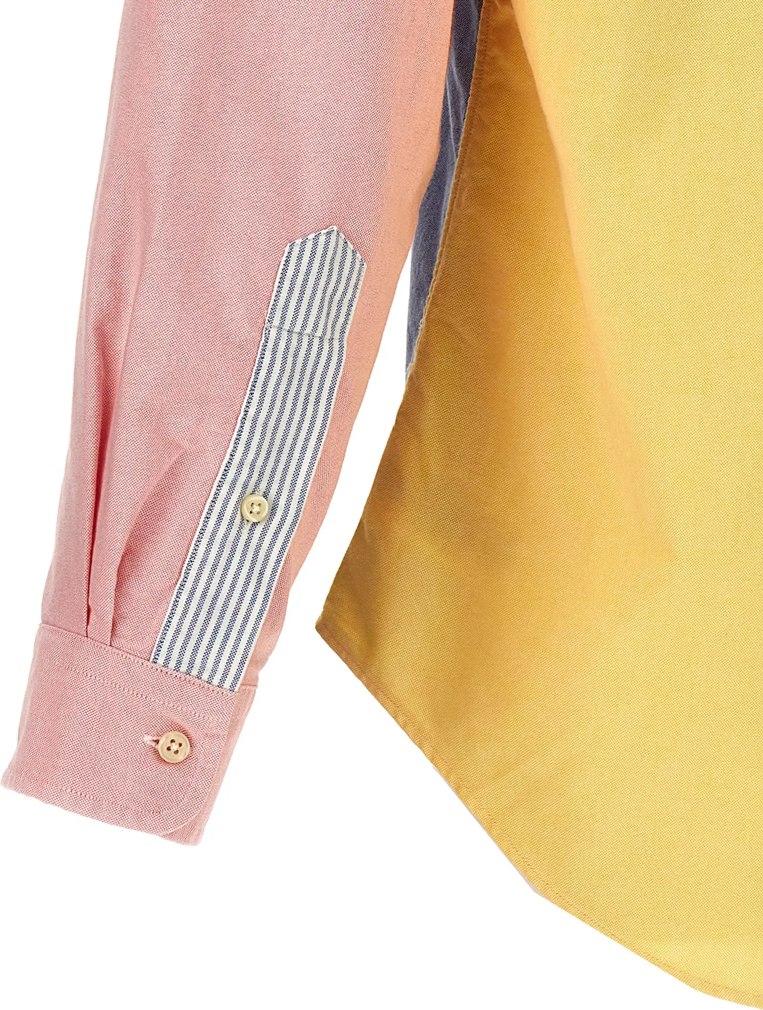 Блуза Polo Ralph Lauren