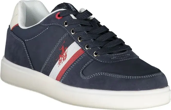 Sneaker U.S. Polo Assn.