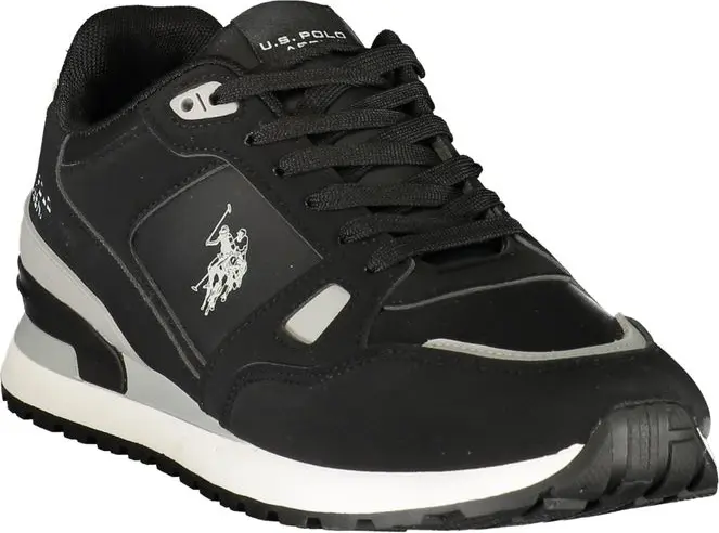 Кроссовки U.S. Polo Assn.
