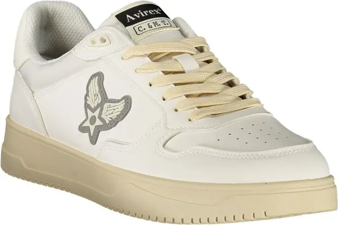 Sneaker Avirex