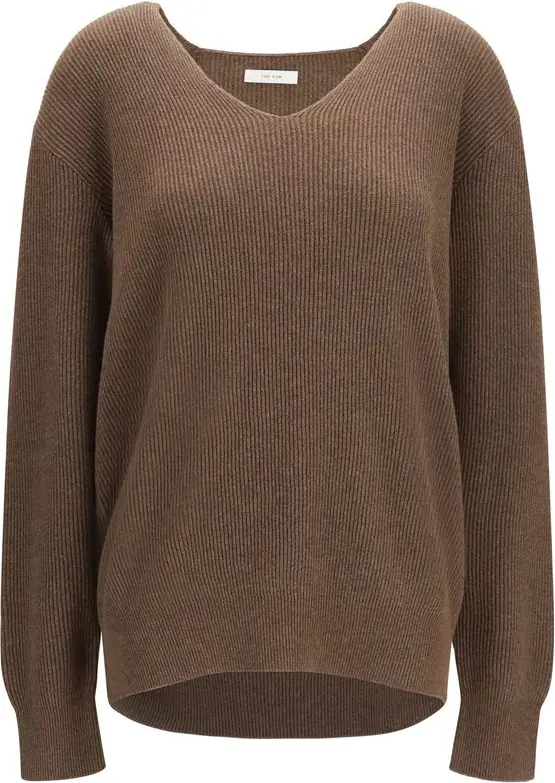 Sweater The Row