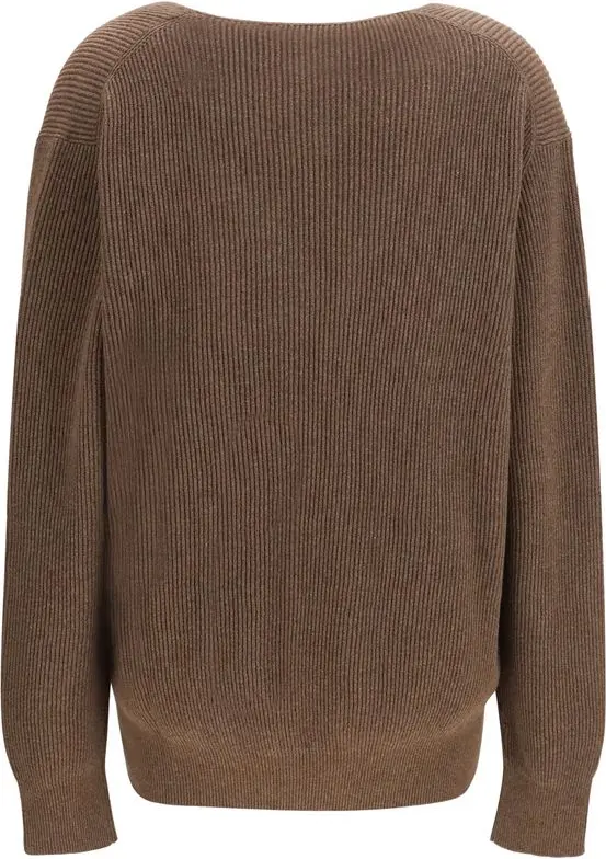 Sweater The Row