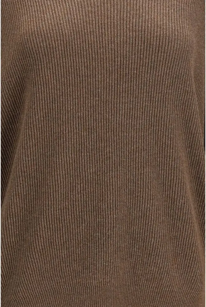 Sweater The Row