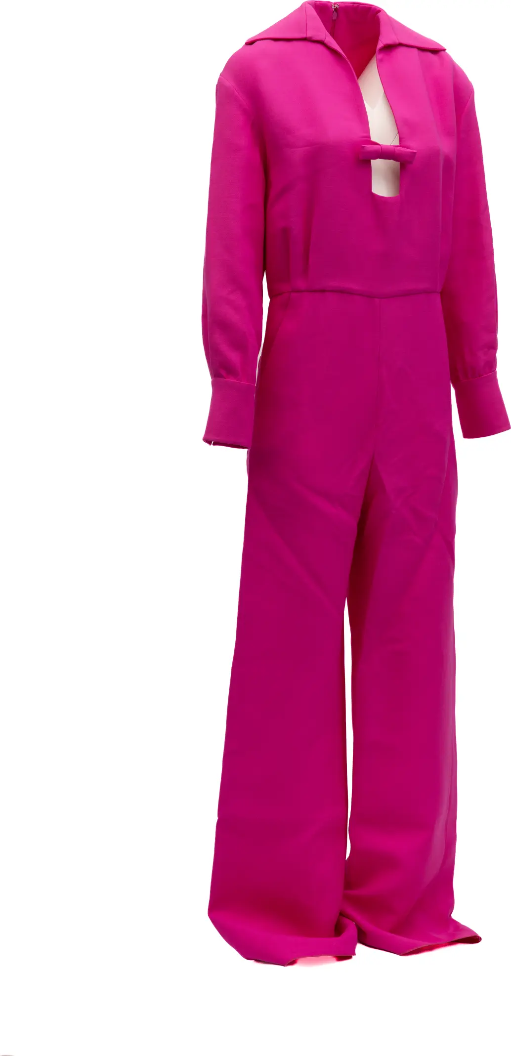 Jumpsuit Valentino Garavani