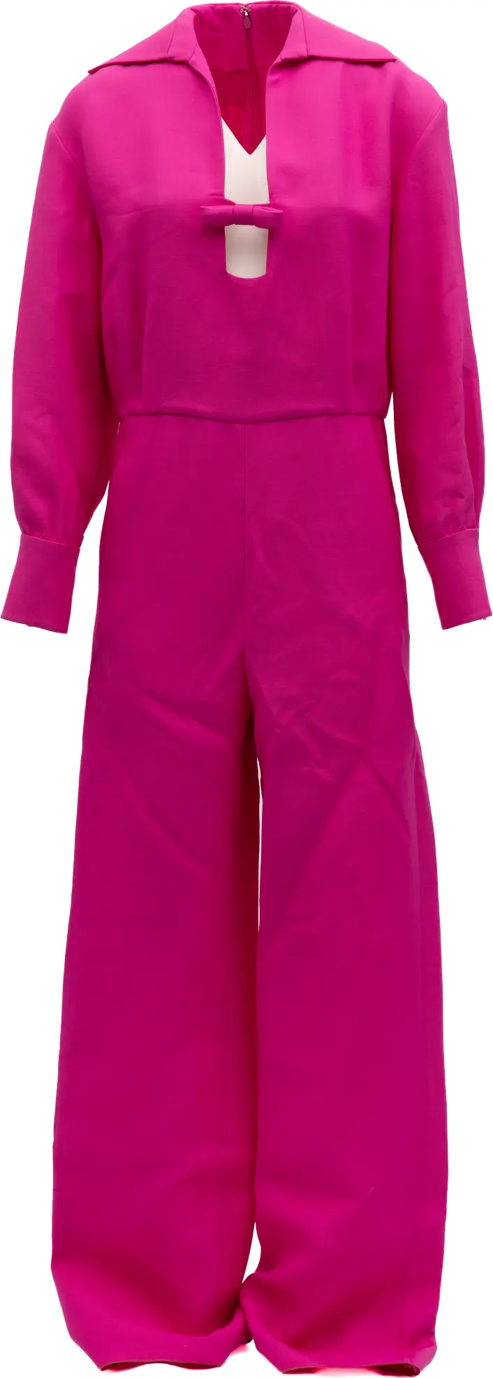 Jumpsuit Valentino Garavani