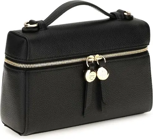 Сумочка Tory Burch Romy