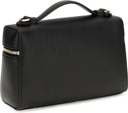 Сумочка Tory Burch Romy