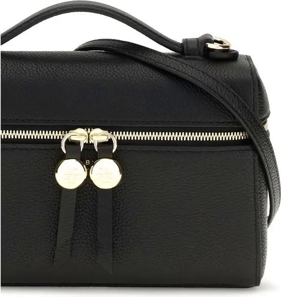 Сумочка Tory Burch Romy