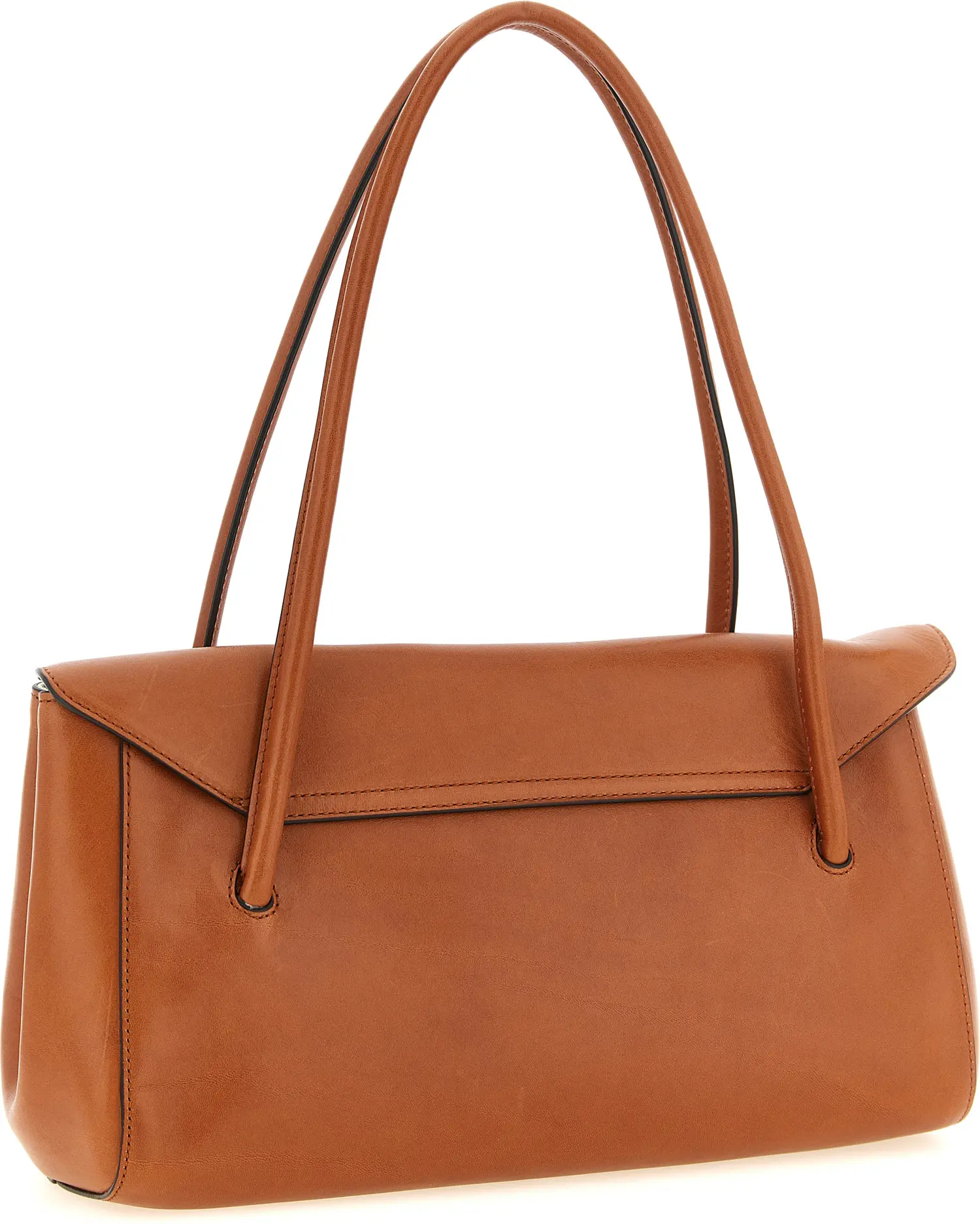 Shoulder Bag Marni