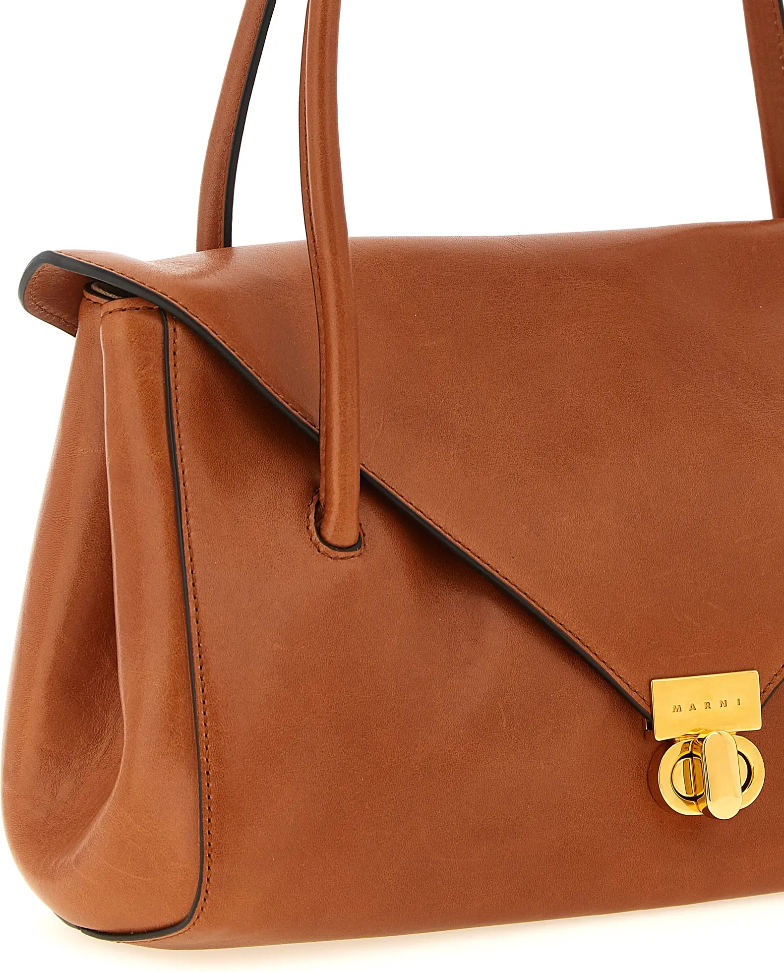 Shoulder Bag Marni