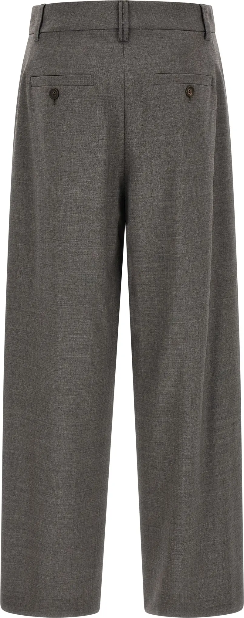 Pants Brunello Cucinelli
