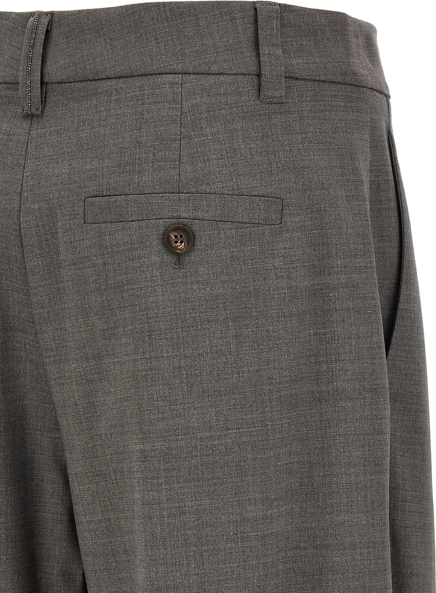 Pants Brunello Cucinelli
