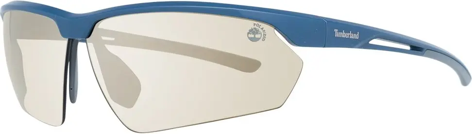 Sunglasses Timberland Blue